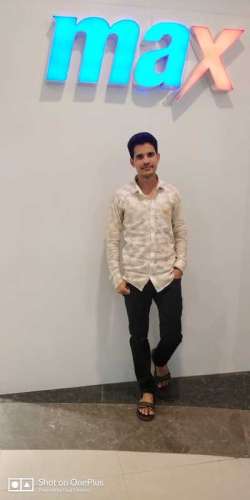Harries-9166087