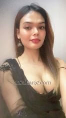 Sanaya Harsh00 Harsh00 Noida Transex Hey Your Lil mistress This Side 
With Safe N Hygienic
Place 
I’m here, for You ❤️
to give you
pleasure and best experience
if you want to try real and
hygienic experience with safe place then you are on the
right place we can make our own moment, 
little wild,
and a little naughty 
I like to dominate people
I am
available 24×7 for you 
I also provide Best video
sessions
Audio sessions Sex talk 
Feminisation
sessions 
Role play Sessions 
According to your
fantasies 
👇🏻
Also, providing
here a full sex services which includes:
-
kissing
- best oral sex (give and receive)
- deep
throat
- full anal fucking (give and receive)
- we
can do 69
- GIRLFRIEND EXPIRENCE
SAFE SEX IS A
MUST
Just tell me your fantasies and we will fulfill it
together to SATISFACTION.