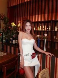 Haru898 Kuala Lumpur Transex Haruka! GROSSER SCHWANZ!, der Luxus-Escortservice ist da!! Hallo, ich bin Jen, oder die Leute kennen mich als Haruka, die nach einem schönen und netten Ladyboy mit großem Schwanz und gut oben und unten sucht. Ich bin für diejenigen hier, die meinen besten Service haben möchten. Bitte fügen Sie mich hinzu. Falscher Typ oder wollen Sie nur spielen und reden? Bitte fügen Sie mich nicht hinzu. Ich möchte, dass jemand wirklich meinen besten Service hat. Hoffe, Sie zu sehen, Kerl Echtes Foto 100 % WhatsApp: +66909205409 Wechat: Kiyoharu898