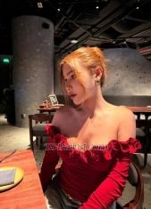 Haru898 Johor Bahru Transex Haruka! GRANDE CAZZO!, il servizio di escort di lusso è qui!! Ciao, sono Jen, o la gente mi conosce come Haruka, che sta cercando una bella e simpatica ladyboy con un grosso cazzo e brava sia sopra che sotto, sono qui per chi vuole ottenere il mio miglior servizio per favore aggiungimi, ragazzo falso o vuoi solo giocare a parlare per favore non aggiungermi, cerco qualcuno che vuole davvero ottenere il mio miglior servizio, spero di vederti ragazzo Foto reale 100% WhatsApp: +66909205409 Wechat: Kiyoharu898