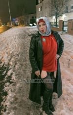 HayfaaaTgirl Melun Transex TOUJOURS POUR ME CONTACTER S'IL VOUS PLAÎT UNIQUEMENT PAR TEXTO 
SMS MESSAGE SI TU APPEL NE SOIT PAS ÉTONNÉ QUE JE TE BLOQUE !? BIEN LIRE MON ANNONCE AVANT MERCI D'AVANCE.
       ℹ️↘️⤴️⤵️  👀📜 ↗️⬆️↙️⬇️
48H DISPONIBLE ACTUELLEMENT SUR DAMMARIE LES LYS POUR UNIQUEMENT DE VENDREDI  À DIMANCHE (ensuite je sais pas quand de retour ici)


↙️⬇️ REÇOIS UNIQUEMENT ICI🏢⤵️
       À DAMMARIE LES LYS 77190
RUE DES FRÈRES THIBAULT DANS
UN IMMEUBLE HLM D'UN PETIT STUDIO


  ℹ️📜👀JE NE ME DÉPLACE JAMAIS



    HAYFA, je suis une personne TRANSGENRE Voilée Beurette Passif🧕🏼🏳️‍⚧️⚧️🇲🇦🇱🇧🇫🇷 30 ans depuis quelques mois.


Je te SUCE SEULEMENT , Pipe je te lèche les testicules uniquement s'ils sont propre sans poils ni odeurs de transpiration,  je vais te faire une FELLATION  SUR  TOI léché ton gland comme si je prends mon biberon🍼
  

Mes PRIX mon TEMPS & PRESTA💰⌛💸 SONT NON NÉGOCIABLE JAMAIS MERCI 
          ⬆️  ↗️  ↘️  ⬇️  ↙️  ⤵️  ⤴️ 

🔸POUR 15 minutes 80eeee 💳🪙
si té précoce, 1 PIPE une éjaculation 
 

🔸POUR 30 minutes 100eeee 💳🪙
1 PIPE ,une éjaculation      



🔸POUR 1h 150eeeee 💳🪙
si té endurant qu'il te faut plus 30 minutes pour jouir     



🔸POUR 1h 150eeeeee 💳🪙
si té capable de jouir deux fois en 1h   



Éjaculation facial 50eeeeee 💳🪙supplémentaire



I SUCK YOU ONLY -BLOWJOB BY ME

MY NAME IS HAYFA, A TRANSVESTITE, PASSIVE TRANSGENDER (TGIRL) I ONLY GIVE BLOWJOBS, NOTHING MORE I'M OF ARAB, MOROCCAN, AND LEBANESE ORIGIN, AND A FRENCH CITIZEN I WILL RECEIVE YOU WEARING A VEIL AND WILL GIVE YOU BLOWJOB WITH MY HEAD COVERED (THE HIJAB - THE ARAB MUSLIM HEADSCARF) MY PRICES, TIME, AND SERVICES ARE NON-NEGOTIABLE, NEVER. THANK YOU SO MUCH I'LL SUCK YOUR COCK, A GOOD, SLUTY BLOWJOB

🔸 15 MINUTES FOR 80 euros If you're premature, you'll ejaculate in at least 15 minutes, even if you cum before the 15 minutes are up. Sorry in advance.

🔸 30 minutes FOR 100 euros if it takes you more than 15 minutes to ejaculate, with a maximum 30-minute ejaculation time. 

🔸1 hour FOR 150 euros if you're a man with stamina who takes more than 30 minutes to ejaculate, with an ejaculation time of one hour.


🔸 1 hour FOR 150 euros, if you're capable of ejaculating twice in one hour.

🔸 For ejaculation on my face, there's an additional charge of 50 euros to ejaculate on my veil and my slutty face. 

If you want It's possible to ejaculate in my mouth, but I never swallow your sperm. It's also possible to ejaculate on my thighs or my ass (NEVER INSIDE).


⬇️Pour une mise en bouche↙️⬇️⤵️↘️


Les 15 minutes pour 80 euros
si té précoce minimum en 15 minutes pour une éjaculation même si tu jouis avant les 15 minutes désolé d'avance.


Les 30 minutes pour 100 euros 
s'il te faut plus de 15 minutes pour jouir une éjaculation en 30 minutes maximum.



L'1 heure pour 150 euros 
si té Un homme endurant qu'il te faut plus de 30 minutes pour jouir une éjaculation en une heure.




L'1 heure pour 150 euros , si té capable de jouir deux fois en une heure 



Pour l'éjaculation sur mon visage un supplément de 50 euros pour giclé jouir sur mon voile et mon visage de chienne 



possibilité de jouir éjaculer dans ma bouche parcontre j'avale pas ton sperme jamais ،possibilité aussi de éjaculer sur mes couisses ou sur 
mon cul mes fesses dessus (mais JAMAIS À L'INTÉRIEUR)



سأقوم بمصّ قضيبك فقط
لا شيء ولا غير مفهوم....
(سعري ووقتي غير قابلة للتفاوض، أبداً)

سأقدم لك مصاً رائعاً. ولن ألعق خصيتيك إلا إذا كانتا نظيفتين، خاليتين من الشعر، وخاليتين من رائحة العرق.

سأقوم بمصّ قضيبك، وألعق حشفته.

اسمي هيفاء، أنا متحولة جنسيً، لم أخضع لأي جراحة تجميلية، فقط أتناول هرمونات أنثوية.
, وهذا الوقت امص والحس بس فقط ذكرك قضيبك عضوك ولا غير انا سالب فقط🏳️‍⚧️🧕🏼⚧️🇲🇦🇱🇧🇫🇷
أنا خاضعة جنسيًا فقط. ما زلت أملك عضوي الذكري، لكنني لا أستخدمه.
عمري ٣٠ (30)عامًا، من أصول عربية، مغربية، لبنانية.
أحمل الجنسية الفرنسية.

أرتدي الحجاب، نعم، كما في الصور. سأستقبلك هكذا وأمارس معك الجنس الفموي وأنا أرتديه (بدون الحجاب، لا، آسفة، عليك البحث عن شخص آخر غيري، معذرةً).

15 دقيقة
 يورو 80
إذا كنت تعاني من سرعة القذف، فستحتاج إلى ١٥ دقيقة على الأقل للقذف، حتى لو قذفت قبل انقضاء الـ ١٥ دقيقة. معذرةً مسبقاً.

30 دقيقة
100 يورو
إذا استغرقت أكثر من ١٥ دقيقة للقذف، فستقذف في غضون ٣٠ دقيقة كحد أقصى.

1H ساعة واحدة
150 يورو
إذا كنت رجلاً ذا قدرة على التحمل واستغرقت أكثر من ٣٠ دقيقة للقذف، فستقذف في غضون ساعة واحدة.


1H ساعة واحدة 
150 يورو
 يورو، إذا كنت قادراً على القذف مرتين في ساعة واحدة.


القذف على وجهي يكلف ٥٠ يورو50 يورو  إضافية للرش على حجابي ووجهي.



يمكنك القذف في فمي، لكنني لا أبتلع منيّك أبداً.

يمكنك أيضاً أن تقذف على فخذي أو مؤخرتي (لا تقذف داخلها أبداً).

mym.fans/Hayfatrav 

↘️ Unique Promo Code ↙️ ➡️ HAYFA252026 ⬅️ 

🈹🔞🆘↘️⬇️↙️↗️⬆️↖️↕️⤴️⤵️

 Here's a new promo code for your subscription: 15% off the base price, valid for the first 25 subscribers. 
VALID ONLY ONCE. CANNOT BE COMBINED WITH (HAYFA252026)


 🌟🌟 OTHER MYMFANS OFFERS → 


Unique promo code for my MYMFANS page: 🎫 HAYFA252026 


-15% on a subscription 🎟️

mym.fans/Hayfatrav

     ↘️  Code promo unique ↙️
➡️ HAYFA252026 ⬅️



        🈹🔞🆘↘️⬇️↙️↗️⬆️↖️↕️⤴️⤵️



    voici nouveau code promo pour 
votre abonnement réduction de 15%
 sur le prix de base valable pour les 
 25 premiers VALABLE UNE SEULE FOIS NON CUMULABLE AVEC (HAYFA252026)


    🌟🌟 D'AUTRES OFFRES MYMFANS →  



Code promotionnel unique pour ma page MYMFANS  :  🎫 HAYFA252026


    -15% sur un abonnement 🎟️





Premier contact UNIQUEMENT PAR SMS

Bien LIRE SVP ACTUELLEMENT JE NE TRAVAILLE PAS JE ME REPOSE POUR LE MOMENT INDISPONIBLE MERCI 
********************************
JE SUIS DÉCLARÉ MA TVA VA AUGMENTER fin AVRIL & début MAI 2026 DONC JE VAIS AUGMENTÉ MES PRIX DE 20eeee dès le 15 Mai 2026 au moins je le dit...
       *****************************
INDISPONIBLE DU 11 FÉVRIER JUSQU'AU PRINTEMPS EXACTEMENT 20/21 MARS 2026 JE REVIENS ICI À DAMMARIELESLYS.
      ****************************
HAYFA VOILÉE🧕🏼une personne
TRANSGENRE 🏳️‍⚧️⚧️ BEURETTE 
   JE TE SUCE SEULEMENT AVEC LE VOILE PRIX TEMPS NON NEGOCIABLE JAMAIS 
 
        🤑⤴️💰 ⌛⬆️ 💸⤵️

🔸POUR 15 minutes 80eeee 💳🪙
si té précoce, 1 PIPE une éjaculation 
 
🔸POUR 30 minutes 100eeee 💳🪙
1 PIPE ,une éjaculation      


🔸POUR 1h 150eeeee 💳🪙
si té endurant qu'il te faut plus 30 minutes pour jouir     


🔸POUR 1h 150eeeeee 💳🪙
si té capable de jouir deux fois en 1h   


Éjaculation facial 50eeeeee 💳🪙supplémentaire



Premier contact UNIQUEMENT PAR SMS

S'IL VOUS PLAÎT SEULEMENT ET QUE DES SMS PAS D'APPELS TU SERAS BLOQUÉ DÉFINITIVEMENT...



JE TE SUCE SEULEMENT AVEC LE VOILE PRIX TEMPS NON NEGOCIABLE JAMAIS


⤵️↙️Espèce  & REVOLUT ⬇️🔃



FELLATION GORGE PROFONDE BAVEUSE HUMIDE NATURE SI HYPER PROPRE SANS ODEUR ÉJACULATION BUCCALE MAIS J'AVALE PAS TON SPERME ( PAS DE
POILS NI MAUVAISE ODEUR DI NON AVEC CAPOTE MERCI D'AVOIR UNE BONNE HYGIÈNE)


POUR 15 minutes 80eeeee     🌹💳💸🪙
si té précoce, 1PIPE une éjac



POUR 30 minutes 100eeeee   🌹💳💸🪙
1 PIPE ,une éjac



POUR 1h 150eeeee    🌹💳💸🪙
si té endurant qu'il te faut plus 30 minutes pour jouir




POUR 1h 150eeeee     🌹💳💸🪙
si té capable de jouir deux fois en 1h



-_- Éjac facial 50eeeee  🌹💳💸🪙supplémentaire


-_-_-_-_-_-_-_-_-_-_-_--_-_ -_-_-_-_-_-_- ↙️⬇️REÇOIS📍UNIQUEMENT ICI🏢⤵️
À DAMMARIE LES LYS 77190
RUE DES FRÈRES THIBAULT DANS
UN IMMEUBLE HLM D'UN PETIT STUDIO.




Me contacter et me confirmer le rdv 1h30 à 40 minutes avant ton arrivée par un message avec l'heure et le temps de la fellation je vous remercie pour tout.





Paiement ACCEPTÉS⬇️🤑 

_-_LES ESPÈCES AVOIR L'APPOINT
JE NE REND PAS ET FAIT PAS LA MONNAIE JE PRÉVIENS D'AVANCE...


_-_REVOLUT APPLICATION PAIEMENT INSTANTANÉ CARTE BLEUE 




INFORMATION ℹ️ ↙️⬇️⤵️↘️
MES DATES PAS PRÉSENTES 📅JE NE TRAVAILLE PAS À CETTE PÉRIODE🗓️ INDISPONIBLE DU 11/02/2026 JUSQU'AU 20/21 MARS 2026 DE RETOUR À DAMMARIE LES LYS.

***********************************



JE TE REÇOIS ET SUCE AVEC LE VOILE🧕🏼 



ATTENTION MES PRIX CHANGERONS VONT AUGMENTÉ DE20eee DES FIN FÉVRIER OU FIN MARS 2026 PRÉCISÉMENT sur chaque temps..




mym.fans/Hayfatrav
