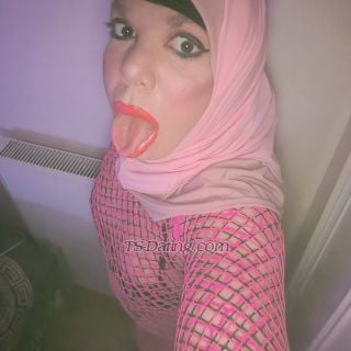 trans girl HayfaaaTgirl 0217953 trans girl HayfaaaTgirl 0217953
