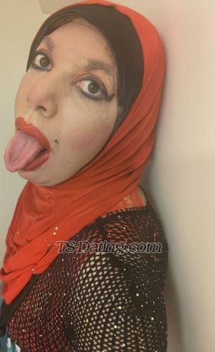 Shemale-HayfaaaTgirl-2739548 