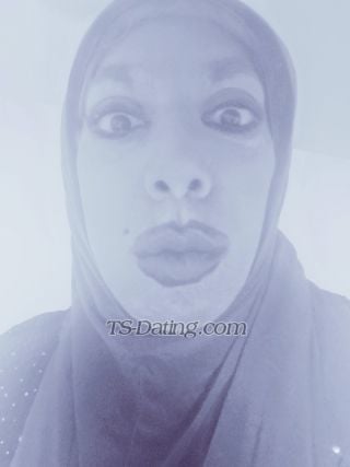 Shemale-HayfaaaTgirl-2739617 