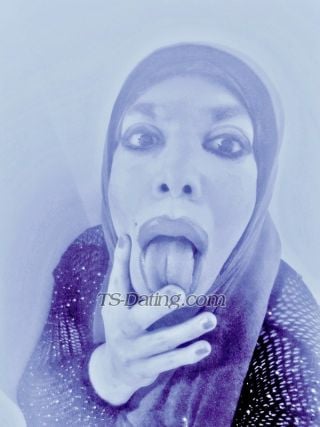 Shemale-HayfaaaTgirl-2739632 