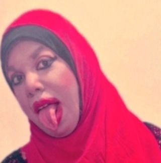 Shemale-HayfaaaTgirl-3161938 