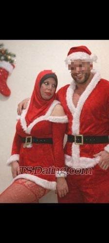 trans girl HayfaaaTgirl 7260184 trans girl HayfaaaTgirl 7260184