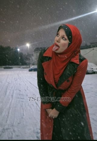 trans girl HayfaaaTgirl 7900071 trans girl HayfaaaTgirl 7900071