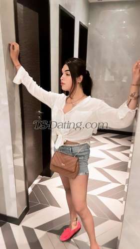 trans girl HazelDsoza 1963319 trans girl HazelDsoza 1963319