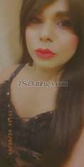 Hazel Khan Burhanpur Transex Ubicación: Estoy ubicado en Navi Mumbai en un departamento personal que es 100% seguro y protegido. Date una oportunidad conmigo ❤ Acepto todo ???? Caro y exclusivo... ???? Hola chicos, esta belleza es básicamente de Mumbai, pero ahora está en su ciudad, Navi Lucknow. Esta chica es solo para chicos con clase que pueden darse el lujo de pasar tiempo con ella... LLAMAME PARA SABER MI DONACIÓN. SERVICIOS OFRECIDOS:-???????????? * MAMADA * FOLLADA EN LA BOCA * EN LO PROFUNDO * JUEGOS PREVIOS APASIONADOS * BDSM (tengo kit) * DEDOS EN EL CULO * FOLLANDO CULO * JUEGO DE ROLES * SESIÓN DE CD * NOCHE DE CHICAS * MASAJE (solo si te reúnes conmigo por toda la noche) * CIM (realmente depende de qué tan limpia esté tu área privada) No puedo decir que soy la persona que estás buscando, pero definitivamente diría que soy la única apasionada... PULGAR HACIA ARRIBA por DIVERSIÓN ALTA. Puedes robarme mi tiempo en el número mencionado y para ver más fotos, visita mi página de Instagram hazelkhanofficial. PD: NO HAY NEGOCIACIÓN NI SEXO SIN PROTECCIÓN.