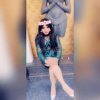 trans girl HazelKhan 0466374 trans girl HazelKhan 0466374