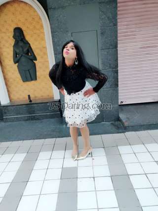 trans girl HazelKhan 0827233 trans girl HazelKhan 0827233