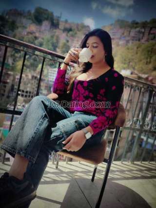 trans girl HazelNutty 2221205 trans girl HazelNutty 2221205