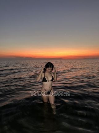 trans girl Hazelnut000 5794312