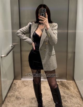 trans girl Haziran 4763068 trans girl Haziran 4763068