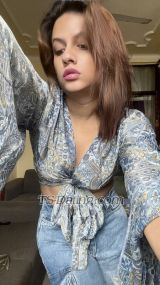 Heartbeatt Delhi Transex I am available contact on whatsappVC /record available
✳️ this is verified ✳️ Payment: cash
or QR - online✅ I offered virtual services  
✳️ Video call (sex Camera   ✳️ Private
photos/Video (fresh As per request    ✳️ Sexting (
sex chat    ✳️ Audio (  chat ✅ I also
offered off-line service we can meet both in my place(a
comfortable apartment, I always care about privacy) and at
your place✳️ call/text for meetings as per
your schedule or make pre-booking  for no
rush.PLEASE don't ask for FREE 🚫NUDITY or
🚫DEMOS, maintain some dignity.