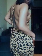 Heartbeatt Delhi TS escort 
