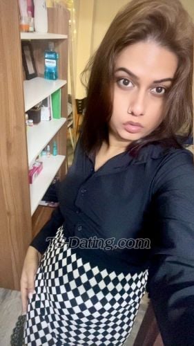 Shemale-Heartbeatt-3204389 