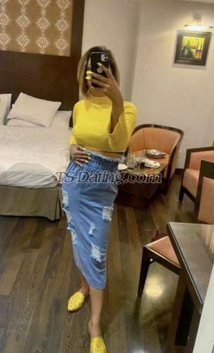 trans girl Heartbeatt 7890586 trans girl Heartbeatt 7890586