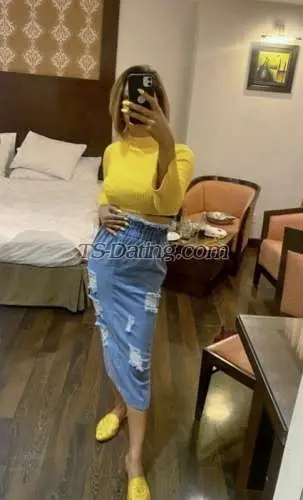 Shemale Heartbeatt 7890586 Shemale Heartbeatt 7890586