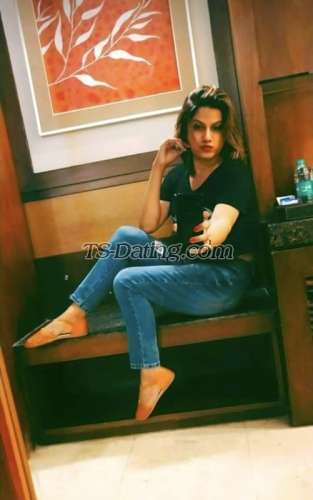 trans girl Heartbeatt 7890603 trans girl Heartbeatt 7890603