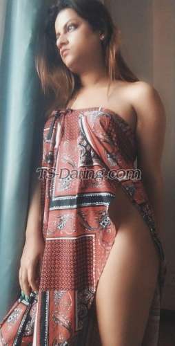 trans girl Heartbeatt 7890708 trans girl Heartbeatt 7890708