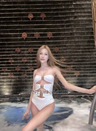trans girl Heartzy 7850866 trans girl Heartzy 7850866