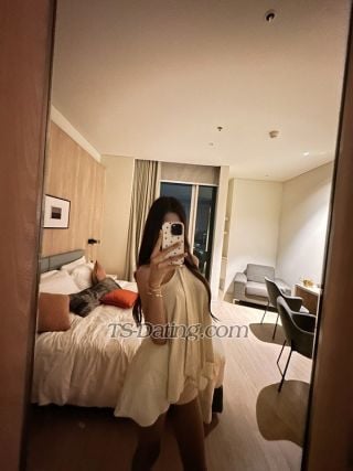 trans girl Heartzy 7851337 trans girl Heartzy 7851337