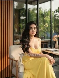 Heavengarcia Manila Transex LADYBOY TOP/BOTTOMYOUR FRESH GIRL TOWN is ARRIVED FOR
FIRST TIME BE PART OF MY HOLIDAYS HERE FUN AND EXITING THAT
I AM SURE YOU NEVER FORGET!!Book now for limited
daysss onlyYOUNG AND WILD
FRESH❤️💖A real pinkish cock fully
functional COCCK! AND PINKISH TIGHT ASS✅Line :
margagarcia✅Telegram : @margzxc15 /
+639635O2O88OWatsapp: +639635O2O88O TAKE NOTE THE (0)
ZERO IS LETTER O FIX IT / CHANGE IT INTO NUMBER ZERO
(0)Whether you're first timer , or simply curious
,you'll feel completely comportable with me. I'm very
discrete. but spend some time with me , and you never forget
how we meet in the first place . why? because I'm so much
more than just a sensual experience .much more. I've been
called many things - A seducttress , a model , a vixen ...
and you know what? they all accurately describe me. but
above all, I'm a sweetheart . you not forget our time
together!