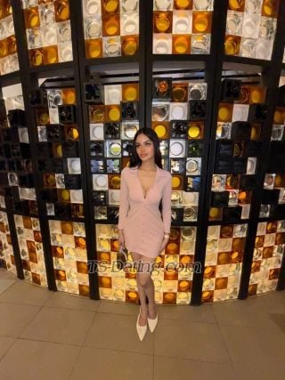 trans girl Heavenhunter 4079132 trans girl Heavenhunter 4079132