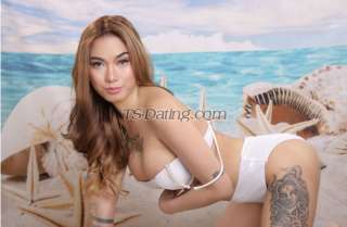 trans girl HeavenlyCass 5566294 trans girl HeavenlyCass 5566294