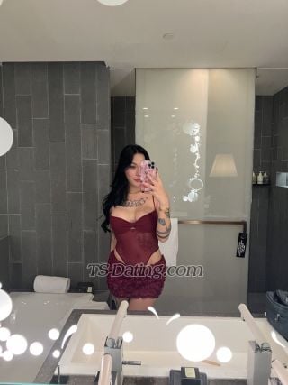 trans girl HeavenlyCass 6132862 trans girl HeavenlyCass 6132862