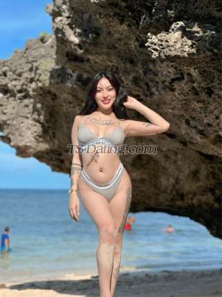 trans girl HeavenlyCass 7320572 trans girl HeavenlyCass 7320572