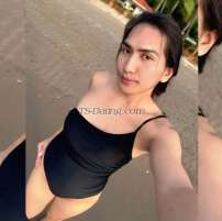 Heavenlyyy Heavenlyyy25 Heavenlyyy25 Makati Transex DOMINANT TOP HERE
Hi Honey !👋🏻 , I am TS Heaven from Manila Philippines ♥️ im  24years old with 5'7(170cm) feet tall 👠 i have soft and fair skin🧴systematically angelic face👱🏻♀️, soft n attractive nipples 🤭 perfect beautiful sexy Lips🫦 and The Most Important, i got 6' FULLY FUNCTIONAL COCK WITH CREAMY CUM 🍌💦 Let my photos describe myself that im telling the truth♥️ since you already have idea about me what are you waiting for ? let me put you in situation where HEAVEN is the real pleasure and fantasy, READ IT CAREFULLY❗️ 
SERVICES ✅ 
✅Incall & OUTCALL 
✅Top & Bottom (Safe Sex Only) 
✅Oral Sex 69 
✅Erotic Massage / Body Rub / Body Slide 
✅Hand JOB 
✅Anal Sex 
✅Lingeries 
✅Full Versatile ( TOP & BOTTOM ) 
✅Tie & Tease 
✅Fantasy 
✅Role Play 
✅Sissy Training 
✅BDSM 
✅Foot Fetish 
✅Companionship 
✅Golden Shower (Giving Only) 
✅Fisting 
✅Sex Toys 
✅Webcam Show 
ATTENTION❗️ All first timers , Curious , and want to Explore and try something New are welcome to my World🌎 Im here to Fullfill your Fantasies and make it into Reality✅🫦👙👠 if you want to take and try my Service just message me anytime honey! Im always available for you! Lets make our time with Full of Desire and SatisFUCKtion🫦 Seee yah Honey!
Wechat
Whatsap