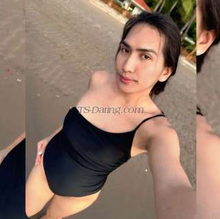 trans girl Heavenlyyy25 5476792