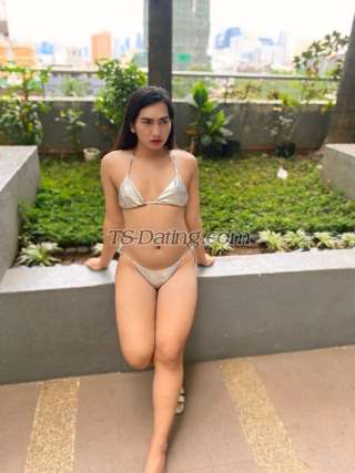 trans girl Heavenlyyy25 5476816