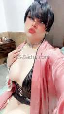 Heba Hebaopi Hebaopi Amman Transex I am a visiting shemale in Riyadh  for a while to
communicate via WhatsApp only respectable and classy people 
شيميل من عمان  لتواصل بس واتس اب
حبايبي الناس الكلاس والجاده🫦💋 
00962790329950 سنابي (habooshlop4)