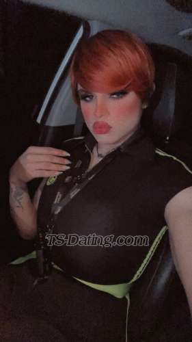 trans girl Hebaopi 9202553