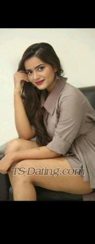 trans girl HeenaSurani 7195337 trans girl HeenaSurani 7195337