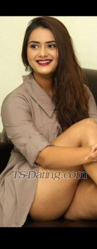 trans girl HeenaSurani 7195355 trans girl HeenaSurani 7195355