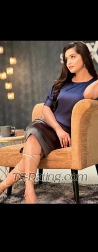 trans girl HeenaSurani 7195444 trans girl HeenaSurani 7195444