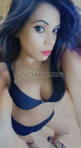 trans girl Heenalove 2765948 trans girl Heenalove 2765948