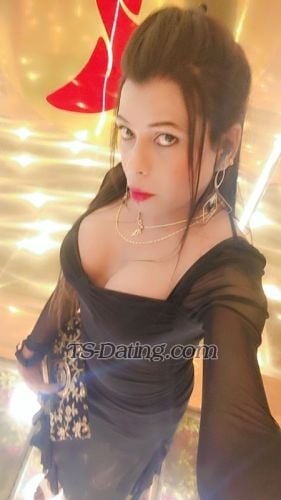 escort dello shemale / Heenalove / India