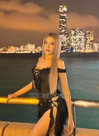 Heidi heidi Heidi1122 Heidi1122 Hat Yai Transex Olá, meu nome é 🍦Heidi Heidi 🍦 Eu sou TAILANDÊS 🇹🇭🇹🇭 minha idade: 22 criança 👧🏻 Profissional - SUPERIOR E INFERIOR - (-)175 cm : 57 kg. Disponível em 📍📍 Sou uma mulher trans doce, incrivelmente linda e fácil de lidar que traz sorrisos e risadas. Sou bem-educado e bem-educado e me esforço para entender suas necessidades e proporcionar-lhes plena alegria. SERVIÇOS ✅ SUPERIOR e inferior ✅ Interpretação de papéis ✅ Sexo anal ✅ GFE (Experiência de namorada) ✅ Gozada na boca ✅ Gozada no corpo ✅ Dedilhado ✅ Fisting ✅ Sexo oral ✅ Cena romântica na cama ✅ Massage ✅Bj Espero que você possa experimentar meu serviço e apreciá-lo. Feliz em atendê-lo. Entre em contato comigo. 💚✔WhatsApp: +601127543269 💙💌WeChat: spypg19 🟩ID da linha: bb150143 Você pode fazer um chat de vídeo para ver se o corpo está sexy antes de ir a um encontro e ter certeza de que sou eu 📸