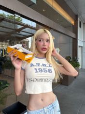 Heidi1122 Penang Transex Hi my name is🍦Heidi Heidi 🍦I'm THAI
🇹🇭🇹🇭my age: 22 little child
👧🏻Professional -TOP& BOTTOM-(-)175 cm :
57kg.Available in Malaysia
penanggeorgetown📍📍I am sweet, stunningly
beautiful and easy going transwoman who brings smiles and
laughs.I’m well educated and well- mannered and
thrive to understand your needs and provide them with full
joy.  SERVICES✅ TOP and bottom✅ Role
Playing✅ Anal sex✅ GFE ( girlfriend
Experience)✅ Cum in Mouth✅ Cum on Body✅
Fingering✅ Fisting✅ Oral Sex✅ Romantic
Bed Scene✅ Massage✅BjHope you can
experience my service and enjoy it . Happy to serve you
 Please contact me💚✔Whatsapp :
+66627863619💙💌WeChat : Ca205699🟩Line ID:
bb150143You can video chat see body be sexy fore
going on a date to make sure it's me 📸