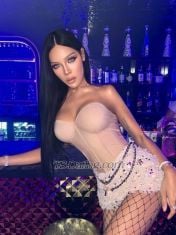 Heidi999 Pattaya Transex Pattaya Thailand 🇹🇭👸🏽My services : 69,
bottom and top, Suck a dick  Lick the ass, everything
for sex!! You can tell me I can provide you with
everything. I can provide you with good service.  Use my
service, you will be happy for sure. ❤️ 📷: cum
show in video call  WA: +66 99676 8346 Line:
far459225 Thx for meet 
