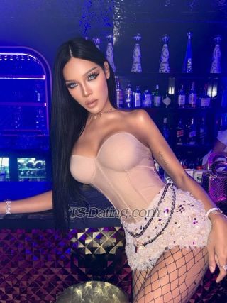 trans girl Heidi999 1763187 trans girl Heidi999 1763187