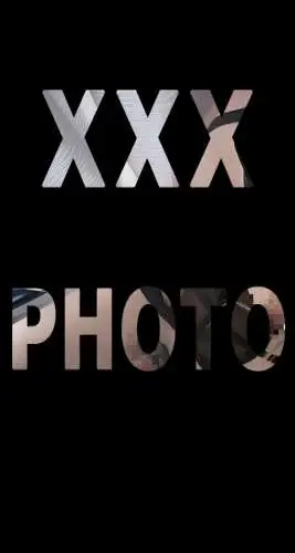 Shemale Heidi999 8919503 Shemale Heidi999 8919503