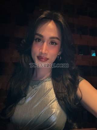 trans girl HelenVN 3312848