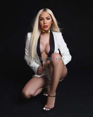 trans girl Helentrans 1007184 trans girl Helentrans 1007184